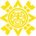 Sunnylands Trust (@sunnylandstrust) Twitter profile photo Sunnylands Trust (@sunnylandstrust) Twitter profile photo