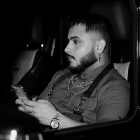 Millind Gaba (@themillind) 's Twitter Profile