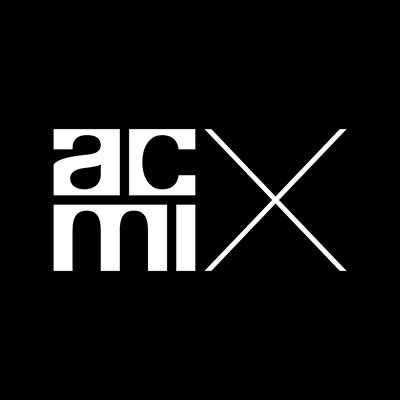 @ACMI's coworking community that unites creative practitioners & entrepreneurs in the moving image sector. #acmixcoworkers