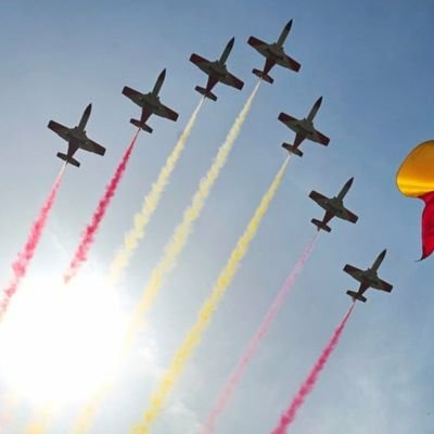 P3dr000o's profile picture. Advertencia que pensé que no haría falta hacer: Bloqueo imbéciles.