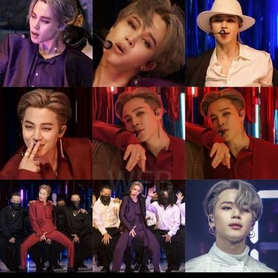 Nurhidayahn2's profile picture. -,ingin bertemu jimin di dunia nyata bukan di dunia halu🐥