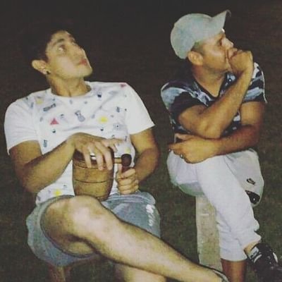 Turco37108468's profile picture. por miedo a perder,muchas veces uno no arriesga . y termina  perdiendo mucho 👌👌