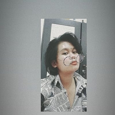 AsmyTiaga's profile picture. bekerja dan berdoa adalah kunci kesuksesan