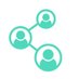 Reach Out Response Network (@reachout_to) Twitter profile photo Reach Out Response Network (@reachout_to) Twitter profile photo