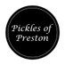Pickles of Preston (@pickles_preston) Twitter profile photo Pickles of Preston (@pickles_preston) Twitter profile photo