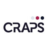 CRAPS(@_CRAPS_) 's Twitter Profile Photo