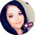 hαílѕtαtє gírl 4єvr 😘 (@diana_lishman) Twitter profile photo hαílѕtαtє gírl 4єvr 😘 (@diana_lishman) Twitter profile photo
