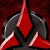 Jst4fun86 (@jst4fun86) Twitter profile photo Jst4fun86 (@jst4fun86) Twitter profile photo