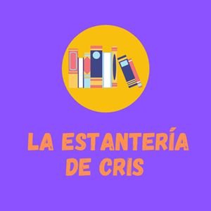 Cuentos bilingües inglés- español para niños de primaria con juegos y actividades. Para trabajar en clase o en casa. Lee, aprende y juega.