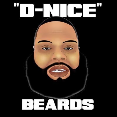 “DNice” Beards is a great men beard product Beard oils , Balms etc. This product with help with shine, growth and health. Contact us at: (203)508-5888 and on IG