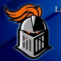 VaSquires2030 (@vasquires2030) 's Twitter Profile Photo