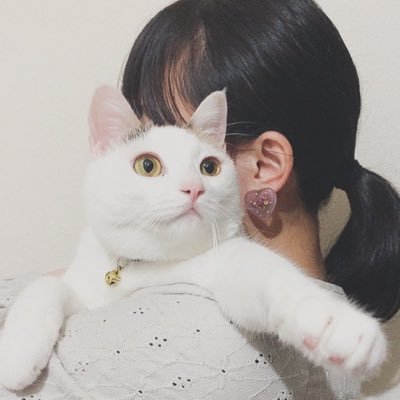 あいりさんのプロフィール画像