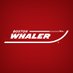 Boston Whaler (@Boston_Whaler) Twitter profile photo