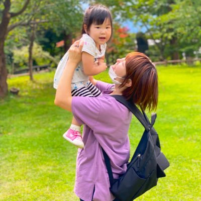 たけちゃん Twitter પર 普通子どもって鬼怖がるよね りくはこのアプリ好きでいっつも1人で開いて見てるんだけど おにから電話 1歳でiphone使いこなす 今時の子 鬼より恐ろしい Http T Co Yrwxc1hgnj たけちゃん Twitter પર 普通子どもって鬼怖がるよね りくはこのアプリ好きでいっつも1人で開いて見てるんだけど おにから電話 1歳でiphone使いこなす 今時の子 鬼より恐ろしい Http T Co Yrwxc1hgnj