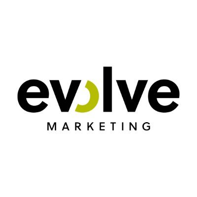 We are an agency driving growth through digital marketing, web design, graphic design, & a full suite of marketing services.