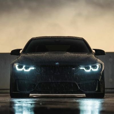 ppscom1's profile picture. 