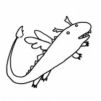 ぅま (@umalice) 's Twitter Profile
