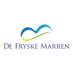 gemeente De Fryske Marren (@gemeentedfm) Twitter profile photo gemeente De Fryske Marren (@gemeentedfm) Twitter profile photo