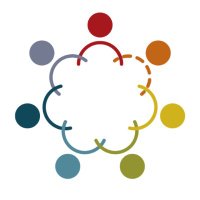 The Dundee Tapestry (@dundeetapestry) 's Twitter Profile