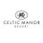 @TheCelticManor