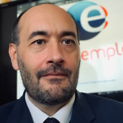 #avecpoleemploi