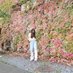 Hyein Lee (@hdt_grw) Twitter profile photo Hyein Lee (@hdt_grw) Twitter profile photo