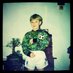 Joel Jones (@thebond16) Twitter profile photo Joel Jones (@thebond16) Twitter profile photo