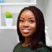 Tolu Michaels | Personal Brand Strategist (@tolumichaels_) Twitter profile photo Tolu Michaels | Personal Brand Strategist (@tolumichaels_) Twitter profile photo