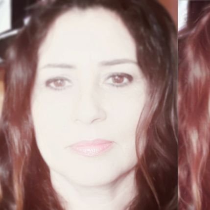 rita_mameli's profile picture. #nientescuse