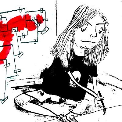 Isabel Frances Taylorさんのプロフィール画像