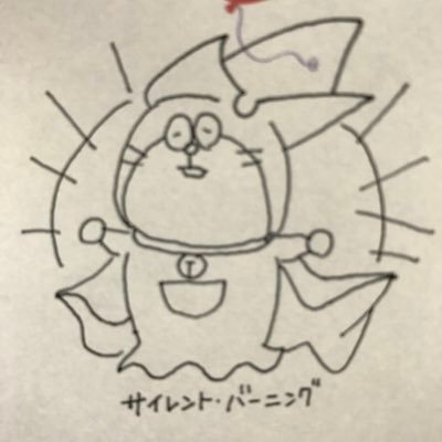 ragurasu's profile picture. 定期的に実家に帰りたい