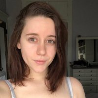 GoneWild Public😜🙈 116K (@publicgw) 's Twitter Profile