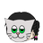 ハロスチャンネルのアイコン