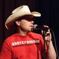 Jerry Willis Music (@jerrywi48851015) 's Twitter Profile Photo Jerry Willis Music (@jerrywi48851015) 's Twitter Profile Photo
