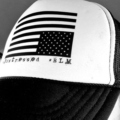 ximmat's profile picture. Former mature-age student, graduated 2013, desperate to study again. European, world citizen. Clumsy ally but ally nonetheless. Always learning.