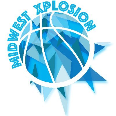 Midwest Xplosion Profile