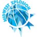 Midwest Xplosion (@xplosionmidwest) Twitter profile photo Midwest Xplosion (@xplosionmidwest) Twitter profile photo