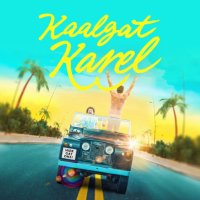 Kaalgat Karel (@kaalgatkarel) 's Twitter Profile