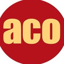 ACO is the largest professional membership organization for ADHD coaches. We are dedicated to promoting ADHD coaches & coaching worldwide.