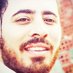 osama (@osamaelegyption) Twitter profile photo osama (@osamaelegyption) Twitter profile photo