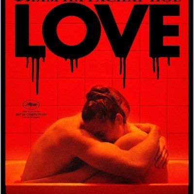 gaspar noe love movie online gaspar noe love movie online