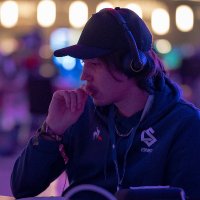 Dokhan (@dokhan_els) 's Twitter Profile