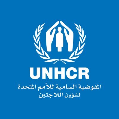 UNHCR_Arabic Profile Picture