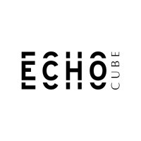 Echo Cube - dépollution de l'eau 💧 (@echo_cube) 's Twitter Profile
