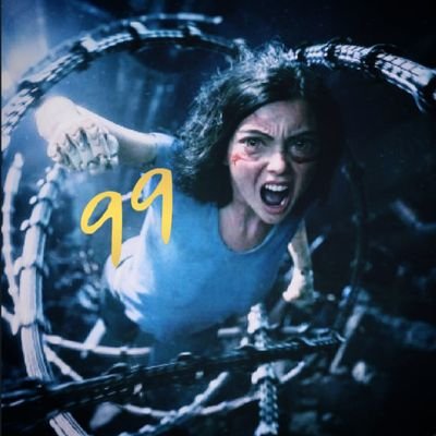 IM A PROUD MEMBER OF #AlitaArmy and I fully support the #ReReleasAlita movement! Lets show to evryone that #Alita is a movie worh of a #Alitasequel !!