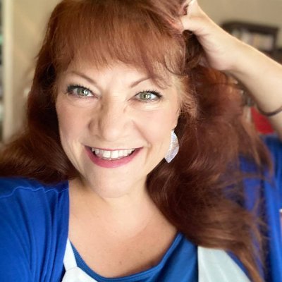 CEO Powerful Learning Practice- Professional learning for connected educators. Author, speaker, and community builder. #ISTEBoard (2013-18)
NSF's CS4All Board