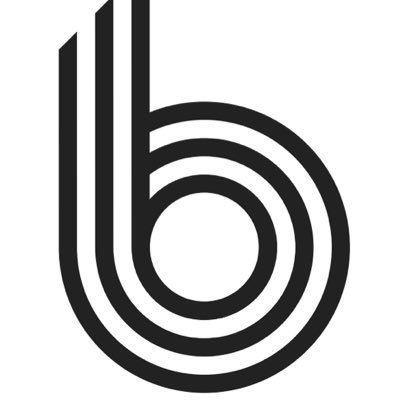 blastrunning Profile