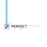 Perfect point99(@PPoint99) 's Twitter Profileg