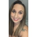 Danielle Trimble - @DanielleTrimb19 - Twitter