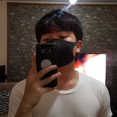 TJGuevs's profile picture. INFJ-T